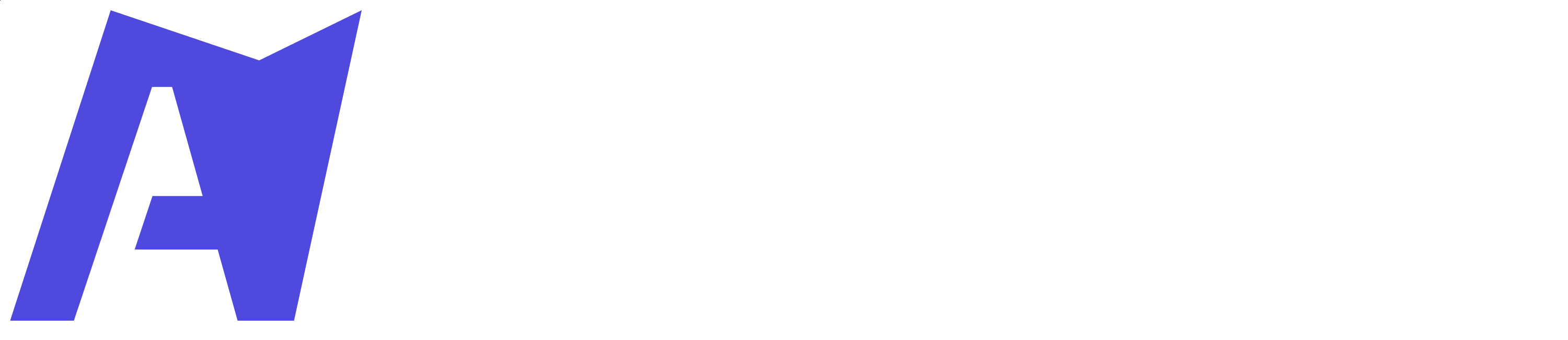Aethera Infra